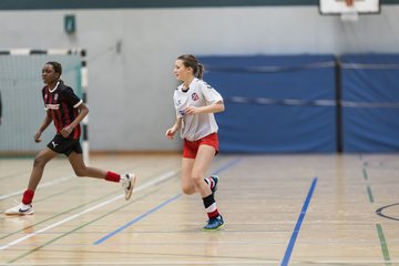Bild 1006 - wCJ NFV Futsalmeisterschaft